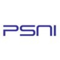 Professional Software For Nurses, Inc. (Psni)