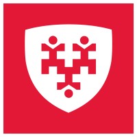 Harvard Pilgrim Health Care