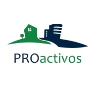 Pro-Activos Chile logo - Similar company to Asociación De Gestión De Activos Y Mantenimiento De Chile-Agamac-