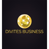 Divites Business logo - Similar company to The Global Route