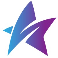Setare Co. logo - Similar company to Wikidemy | ویکی دمی