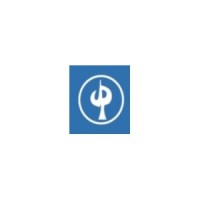 Jardines de Paz de Santa Marta logo - Similar company to Sidimat