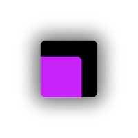 Garture Accounting logo - Similar company to Getviral Ai