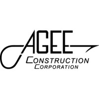 Agee Construction Corporation logo - Similar company to Target Constructors Inc