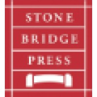 Stone Bridge Press