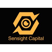 Sensight Capital logo - Similar company to Six One Bravo Capital Group, Llc