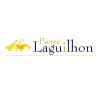 LAGUILHON SAS logo - Similar company to Biraben