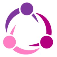 Centro de Día Santa Marta logo - Similar company to Cigad