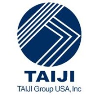 TAIJI Group USA, Inc. logo - Similar company to Aaa Industries