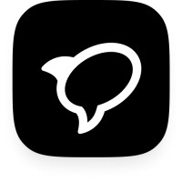 Review Engine logo - Similar company to Tiny Mammoth