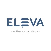 Eleva Cortinas logo - Similar company to Neuma®