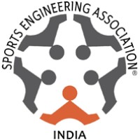 Sports Engineering Association logo - Similar company to Finimoney