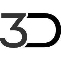 Additive Support logo - Similar company to Avans Cmd 'S-Hertogenbosch