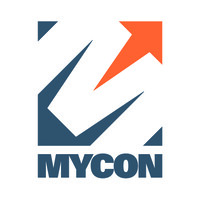 MYCON General Contractors, Inc. logo - Similar company to Hill & Wilkinson General Contractors