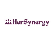 HerSynergy Tribe logo - Similar company to Techherng