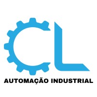CL Automação Industrial logo - Similar company to Tk Solar