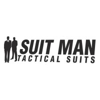 Suitman USA logo - Similar company to Executive Security Concepts