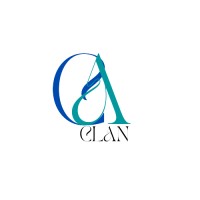 CLAN Infra-Con logo - Similar company to Weldmatix Fusion Private Limited