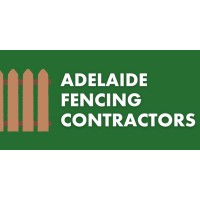Adelaide Fencing Contractors logo - Similar company to Siteform Flooring Contractors Ltd