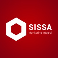 SISSA Monitoring Integral logo - Similar company to Block 256