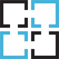 Imminentdesign, Inc.
