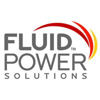 Fluid Power Solutions Limited logo - Similar company to Iford Cider
