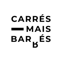 Karénaé logo - Similar company to Make It Happen