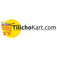 Tilichokart