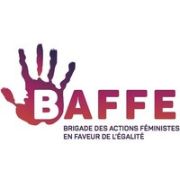 La BAFFE logo - Similar company to Armée Du Salut Québec