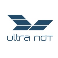 Ultra NDT S.C. logo - Similar company to 67 Solutions B.V.