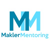 Makler Mentoring GmbH logo - Similar company to Beating Beta Gmbh