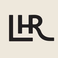 LoneHollow Ranch logo - Similar company to Lonehollow