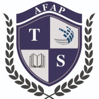 Academy of Finance and Accountancy Professionals logo - Similar company to Pr Next