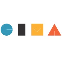 CI MA studio logo - Similar company to Studio Lenzi E Associati