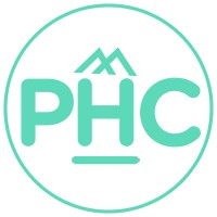 Pro House Concepts logo - Similar company to Techfront Studios