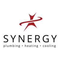 Synergy Services Nashville logo - Similar company to Jarrett Builders