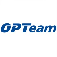 Opteam S.a.