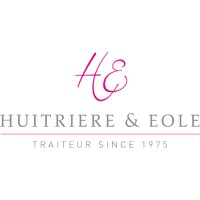 Huitrière & Eole logo - Similar company to Nettindus