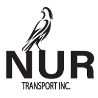 NUR TRANSPORT INC. logo - Similar company to Logistics Knowledge Hub