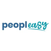 Peopleasy logo - Similar company to Drifter