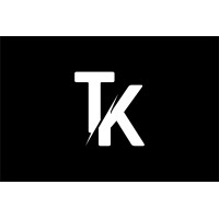 Talha Khan logo - Similar company to Estimacore
