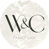 White and Company Family Law logo - Similar company to Letourneau Llp | Lawyers | Mediators | Arbitrators