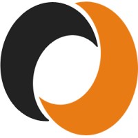 Naranjo Company Corporation logo - Similar company to Consulting Systems