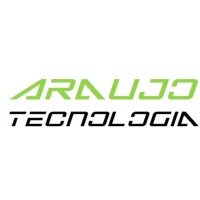 Araujo Tecnologia e Automação Industrial ltda. logo - Similar company to Gurudu Group