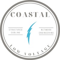 Coastal Low Voltage