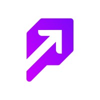 Placentek logo - Similar company to Cowlar Design Studio