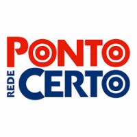 Rede Ponto Certo logo - Similar company to Rede Piu