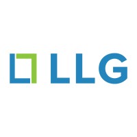Lawyers In Local Government logo - Similar company to Lg Improve