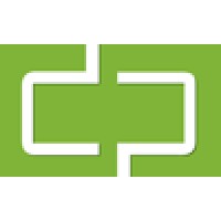 Dahlawi Properties logo - Similar company to Dahlawi Construction Co.