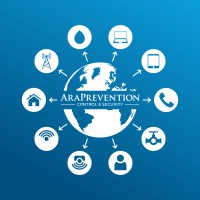 Araprevention